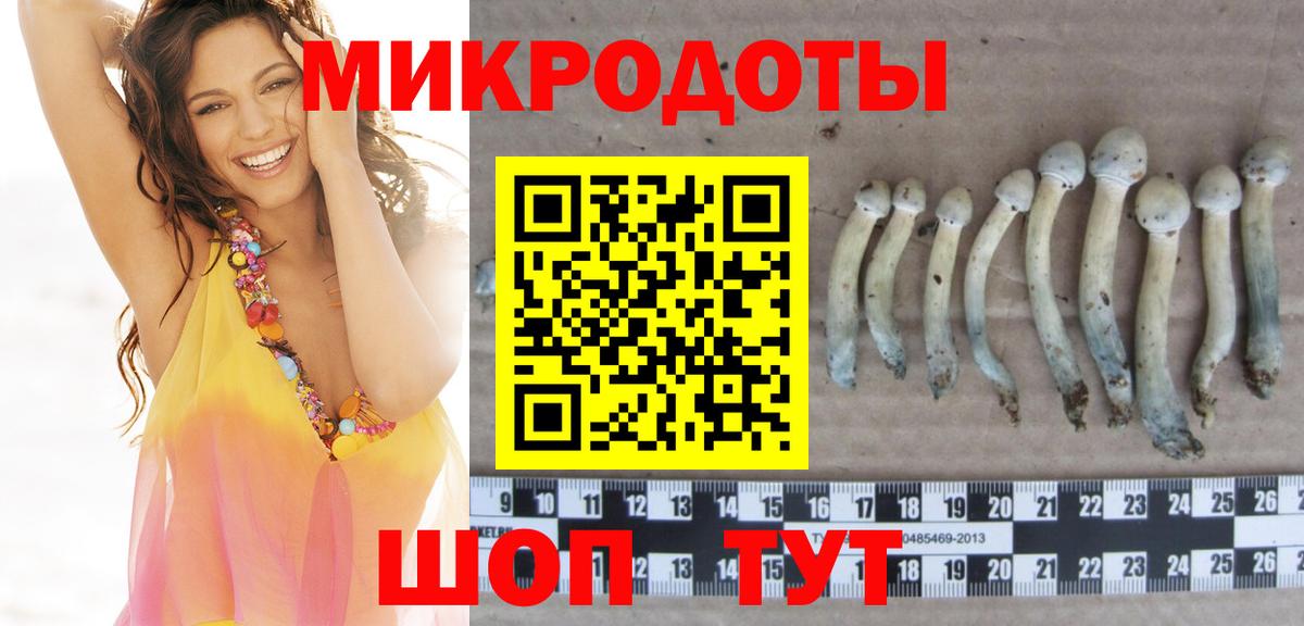 Воскресенск  наркошоп  Вход с VPN  Псилоцибиновые грибы мицелий 